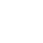 Lesson Package Option